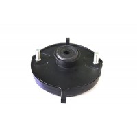 53007 WXQP Опора стійки амортизатора