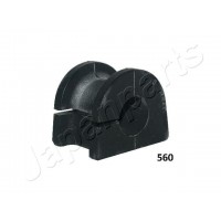 RU-560 JAPANPARTS Втулка стабілізатора