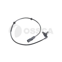 31047 OSSCA Датчик частота обертання колеса