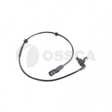 31047 OSSCA Датчик частота обертання колеса