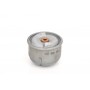 F 026 407 099 BOSCH Масляний фільтр