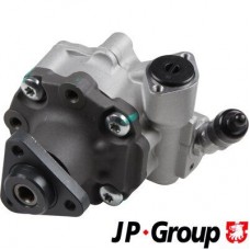 1145104800 JP GROUP Гідравлічний насос кермове управління