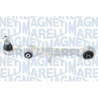 301181318000 MAGNETI MARELLI Ричаг незалежної підвіски колеса, подвеска колеса