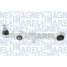 301181318000 MAGNETI MARELLI Ричаг незалежної підвіски колеса, подвеска колеса