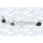 301181318000 MAGNETI MARELLI Ричаг незалежної підвіски колеса, подвеска колеса