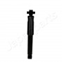 MM-00964 JAPANPARTS Амортизатор