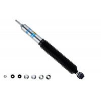 33-313146 BILSTEIN Амортизатор