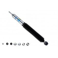 33-313146 BILSTEIN Амортизатор