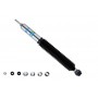33-313146 BILSTEIN Амортизатор