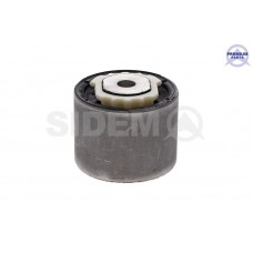 827606 SIDEM Підвіска важіль незалежної підвіски колеса