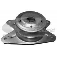 40457 3RG Підвіска двигун