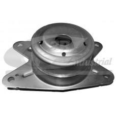 40457 3RG Підвіска двигун