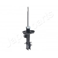 MM00174 JAPANPARTS Амортизатор