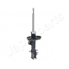 MM00174 JAPANPARTS Амортизатор