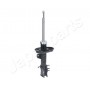 MM00174 JAPANPARTS Амортизатор