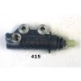 CY-415 JAPANPARTS Робочий циліндр система зчеплення