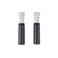 11-305934 BILSTEIN Пилозахисний комплект амортизатор