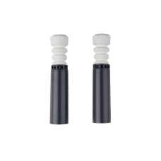 11-305934 BILSTEIN Пилозахисний комплект амортизатор