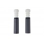 11-305934 BILSTEIN Пилозахисний комплект амортизатор