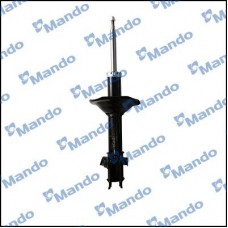 MSS016026 MANDO Амортизатор