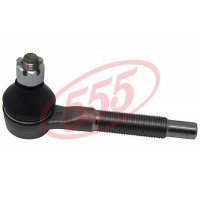 SE-4891R 555 Наконечник поперечної кермової тяги