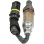 0 258 003 477 BOSCH датчик кисню