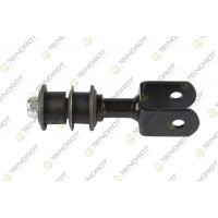 T-780 TEKNOROT Тяга стійка стабілізатор