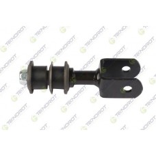 T-780 TEKNOROT Тяга стійка стабілізатор