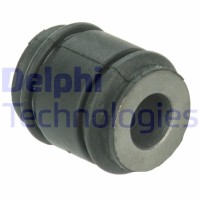 TD1657W DELPHI Підвіска важіль незалежної підвіски колеса