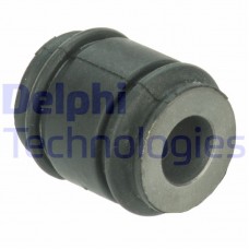 TD1657W DELPHI Підвіска важіль незалежної підвіски колеса