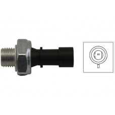 EOP-8502 KAVO PARTS Датчик тиску масла