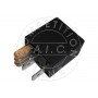 56499 AIC Багатофункціональне реле