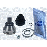 302015100369 MAGNETI MARELLI Шарнирный комплект, Привідний вал
