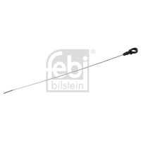 103442 FEBI BILSTEIN Показник рівня масла