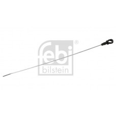 103442 FEBI BILSTEIN Показник рівня масла