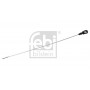 103442 FEBI BILSTEIN Показник рівня масла