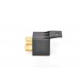 0 986 AH0 250 BOSCH Реле робочий струм