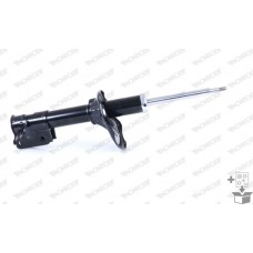 71436 MONROE Амортизатор