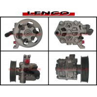 SP4262 LENCO Гідравлічний насос кермове управління