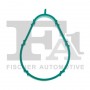 511-008 FA1 Прокладка впускного колектора