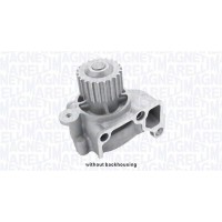 352316170727 MAGNETI MARELLI Водяний насос охолодження двигуна