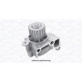 352316170727 MAGNETI MARELLI Водяний насос охолодження двигуна