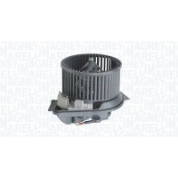 069412368010 MAGNETI MARELLI Вентилятор салону