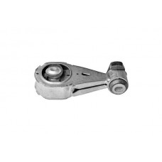 MH30379 MEHA AUTOMOTIVE Підвіска двигун