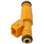 0 280 155 746 BOSCH Клапанна форсунка