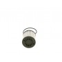 F 026 407 259 BOSCH Масляний фільтр