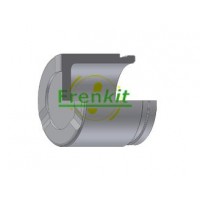 P484701 FRENKIT Поршень корпус скоби гальма