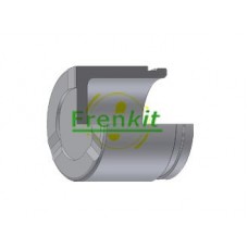 P484701 FRENKIT Поршень корпус скоби гальма
