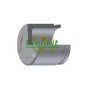 P485501 FRENKIT Поршень корпус скоби гальма