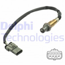 датчик кисню DELPHI ES21094-12B1